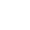 ag贵宾会·(中国)集团