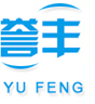 ag贵宾会标牌